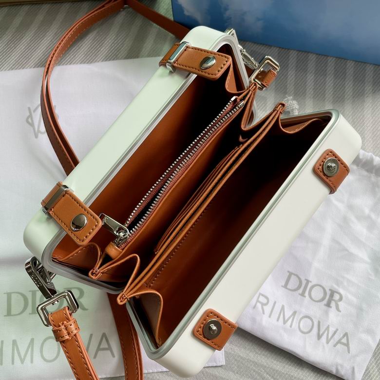 A926 13.5X20X6.5cm YG 5 (8)