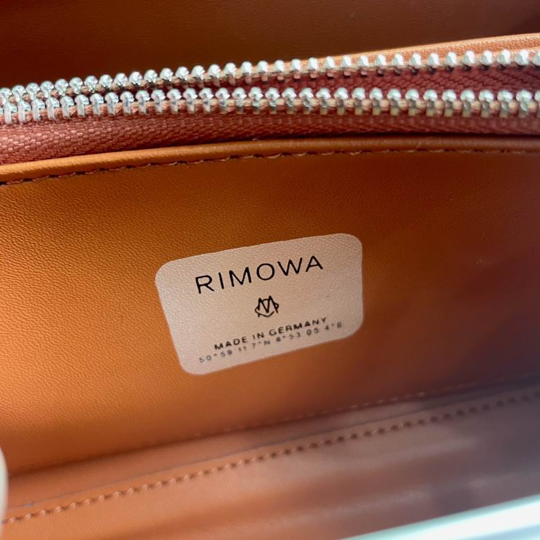 A926 13.5X20X6.5cm YG 5 (9)