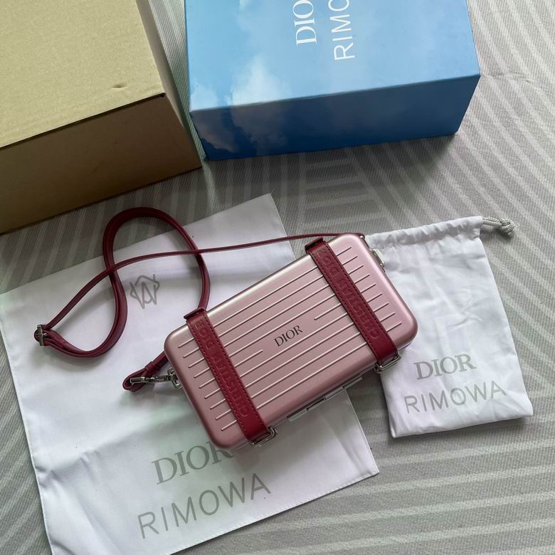 A926 13.5X20X6.5cm YG 6 (1)