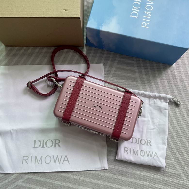 A926 13.5X20X6.5cm YG 6 (2)