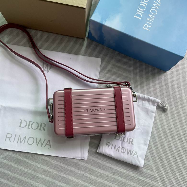 A926 13.5X20X6.5cm YG 6 (3)