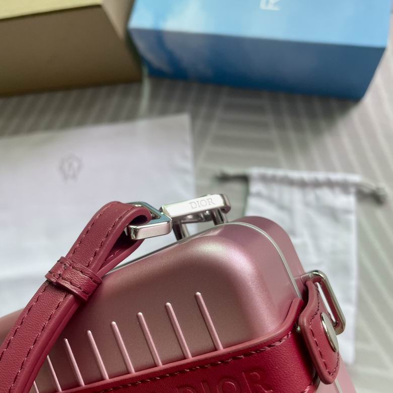 A926 13.5X20X6.5cm YG 6 (4)