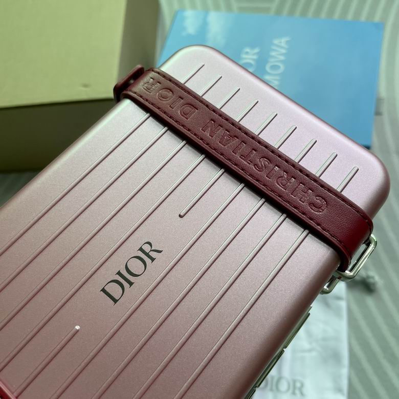 A926 13.5X20X6.5cm YG 6 (5)