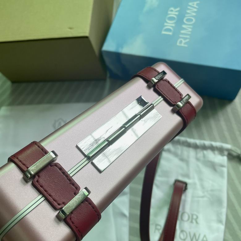 A926 13.5X20X6.5cm YG 6 (6)