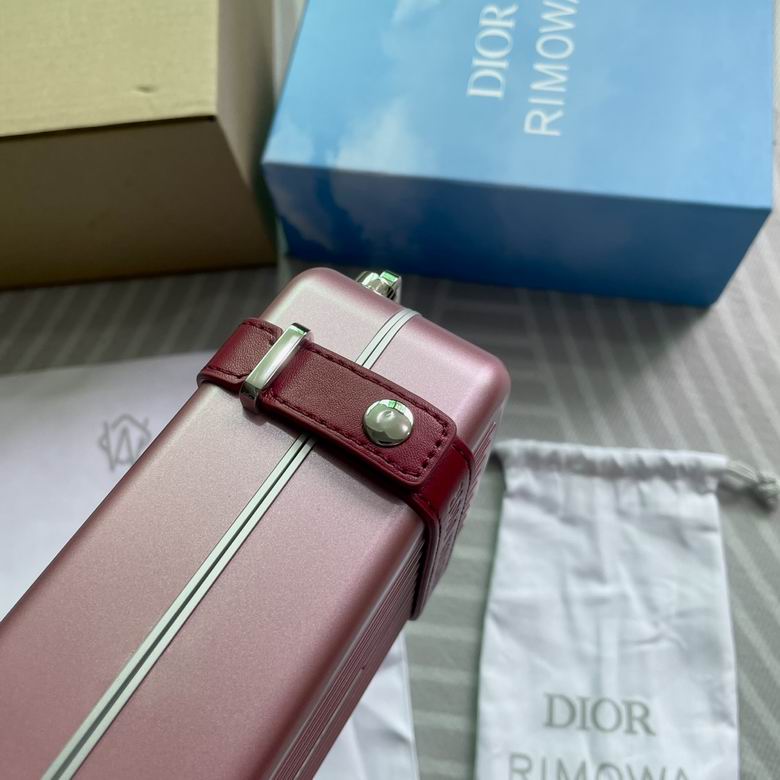 A926 13.5X20X6.5cm YG 6 (7)