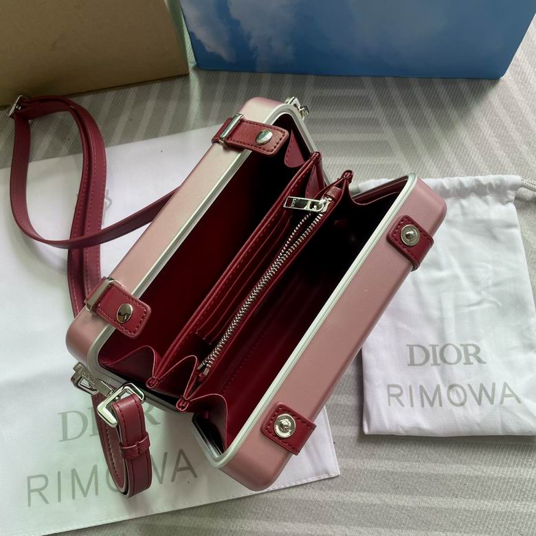 A926 13.5X20X6.5cm YG 6 (8)