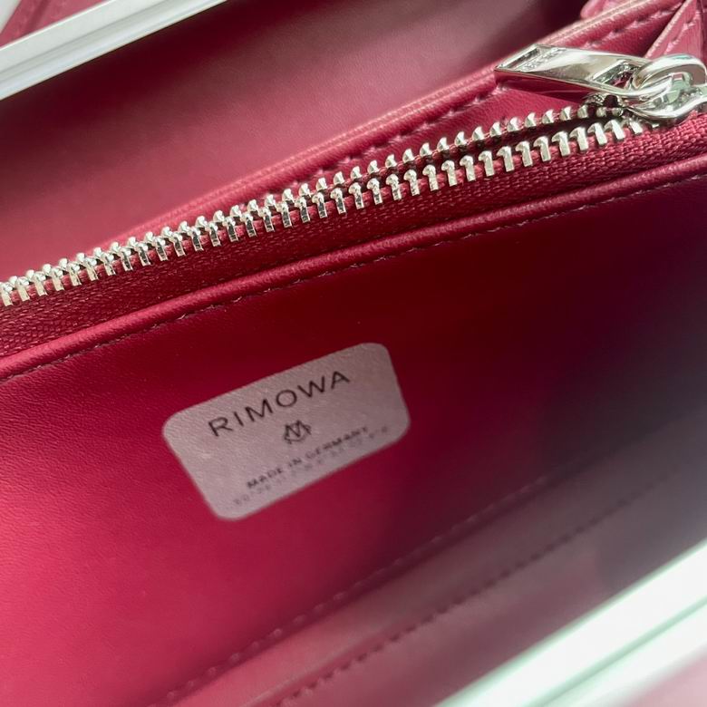 A926 13.5X20X6.5cm YG 6 (9)