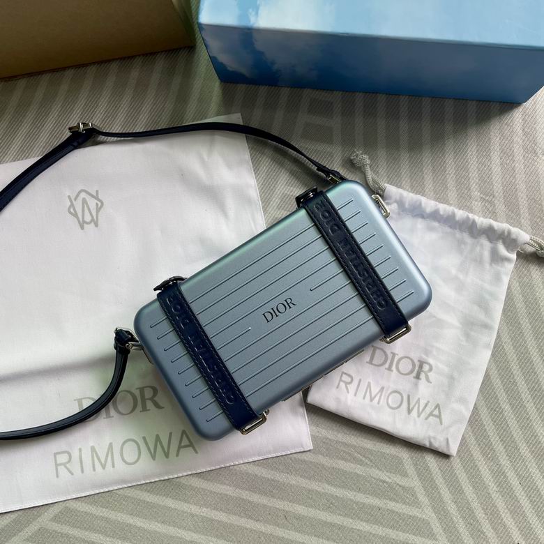 A926 13.5X20X6.5cm YG 7 (1)