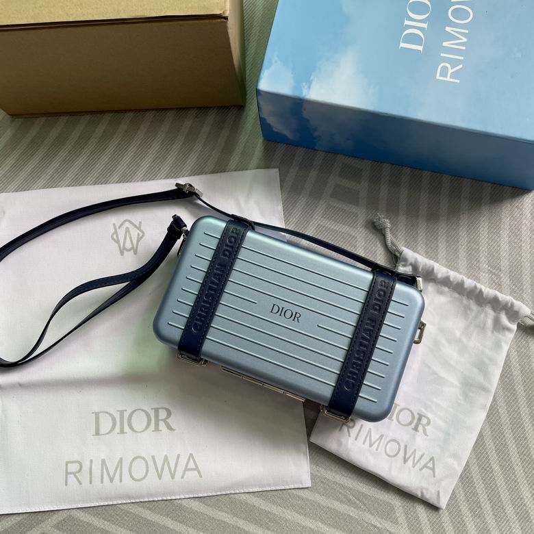 A926 13.5X20X6.5cm YG 7 (2)