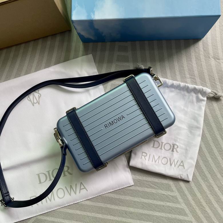 A926 13.5X20X6.5cm YG 7 (3)