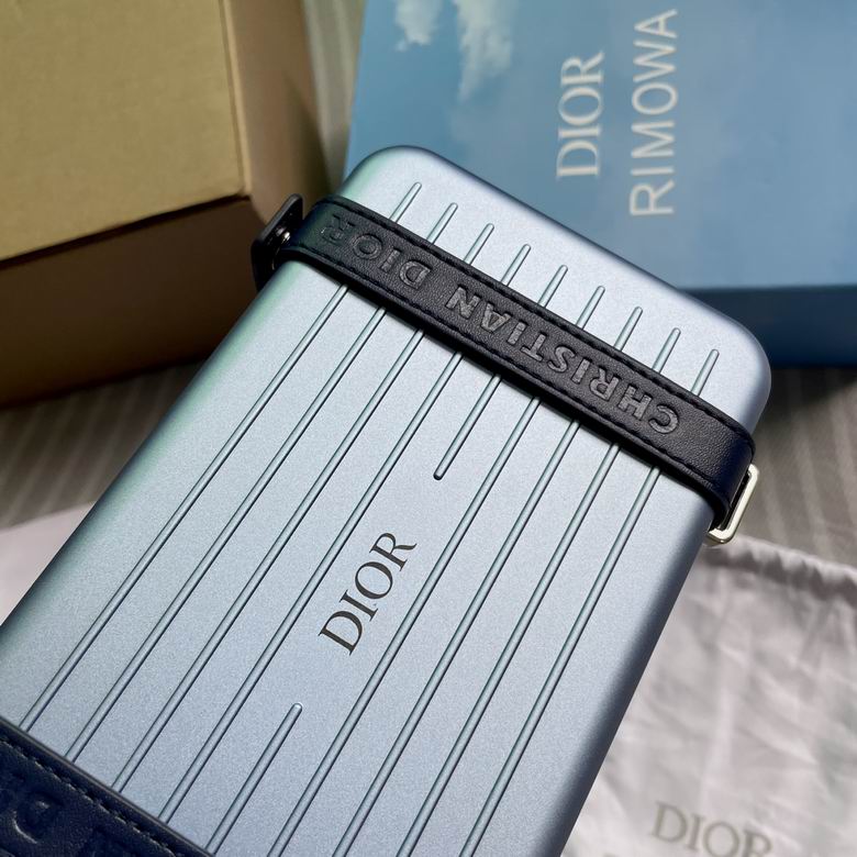 A926 13.5X20X6.5cm YG 7 (4)