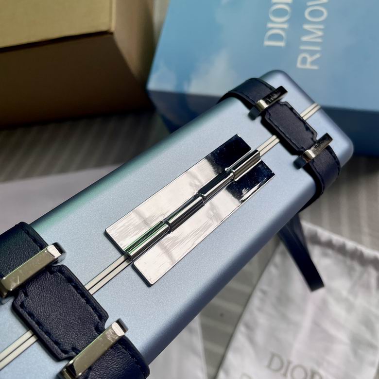 A926 13.5X20X6.5cm YG 7 (5)