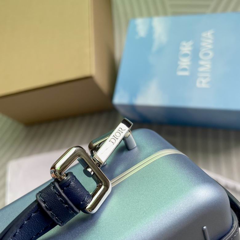 A926 13.5X20X6.5cm YG 7 (6)