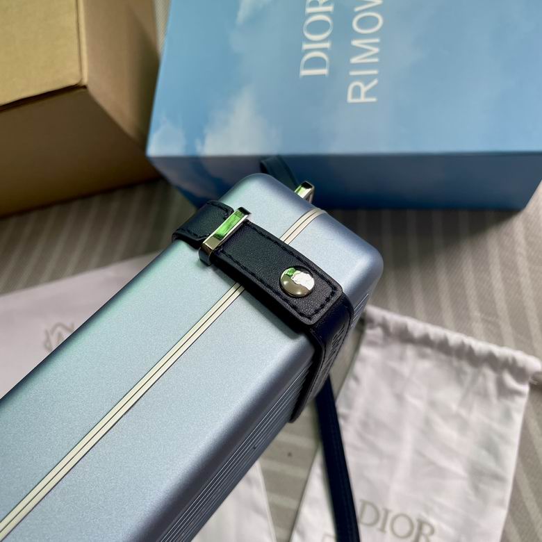 A926 13.5X20X6.5cm YG 7 (7)