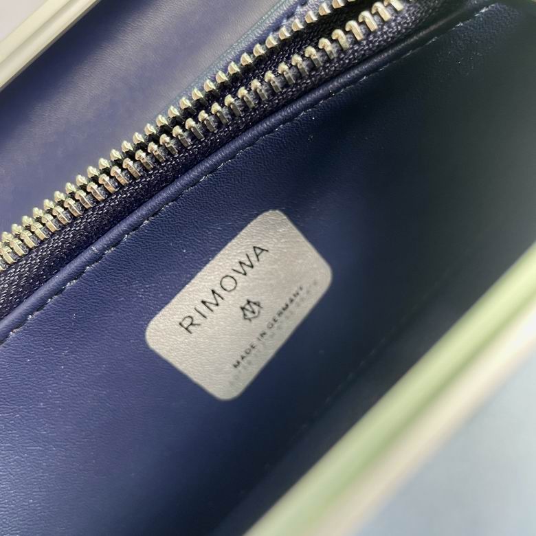 A926 13.5X20X6.5cm YG 7 (9)