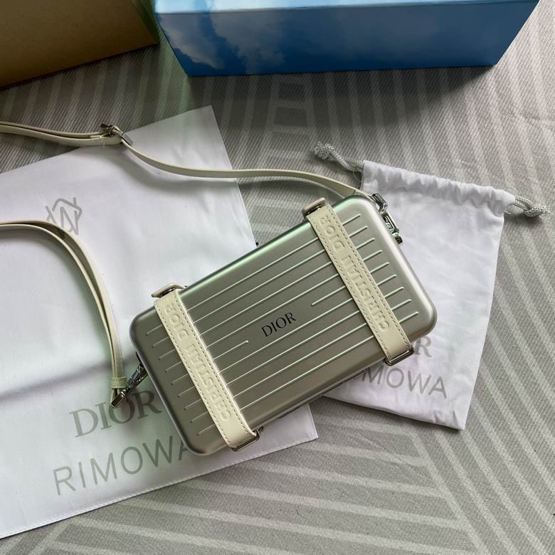 A926 13.5X20X6.5cm YG 8 (1)