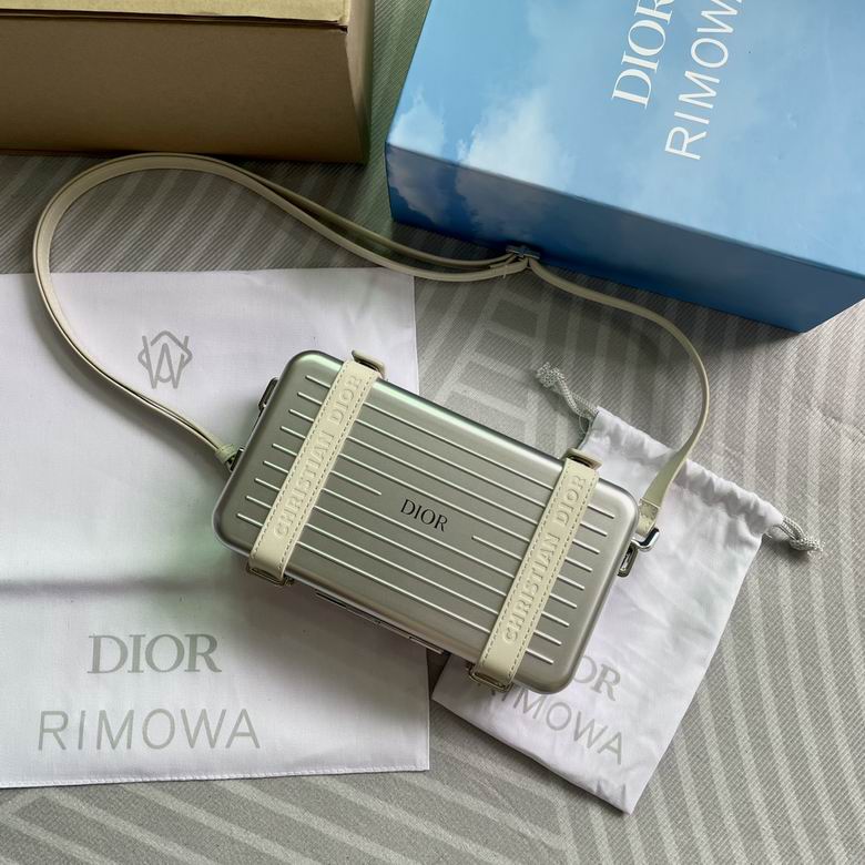 A926 13.5X20X6.5cm YG 8 (2)