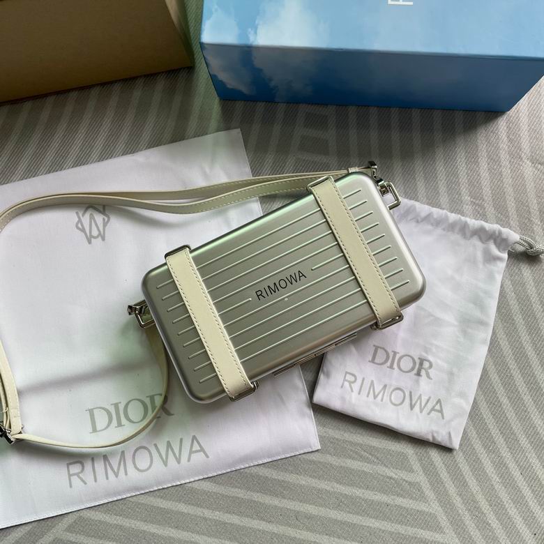 A926 13.5X20X6.5cm YG 8 (3)