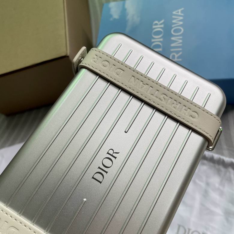 A926 13.5X20X6.5cm YG 8 (4)