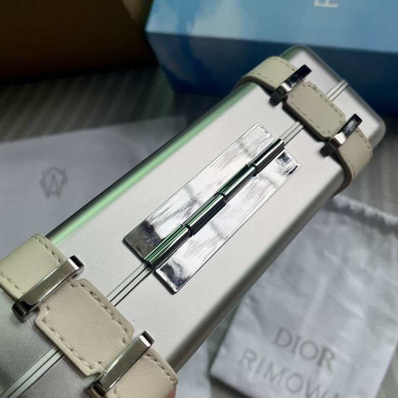 A926 13.5X20X6.5cm YG 8 (5)