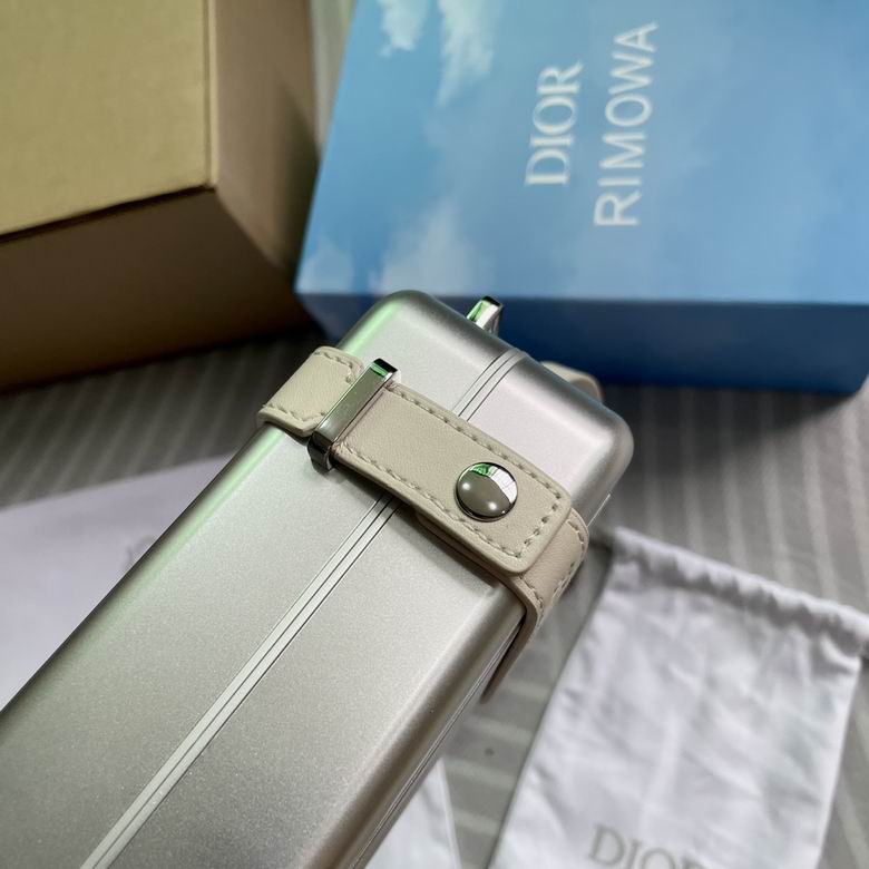 A926 13.5X20X6.5cm YG 8 (6)