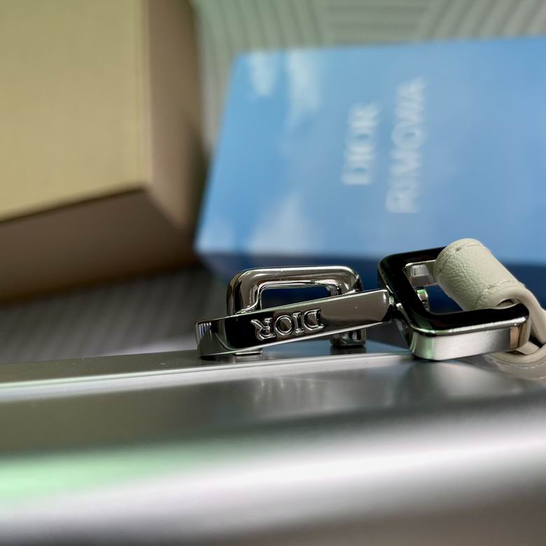 A926 13.5X20X6.5cm YG 8 (7)