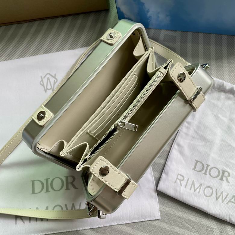 A926 13.5X20X6.5cm YG 8 (8)