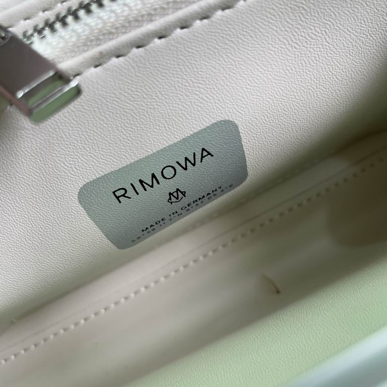 A926 13.5X20X6.5cm YG 8 (9)