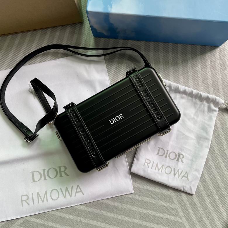 A926 13.5X20X6.5cm YG 9 (1)