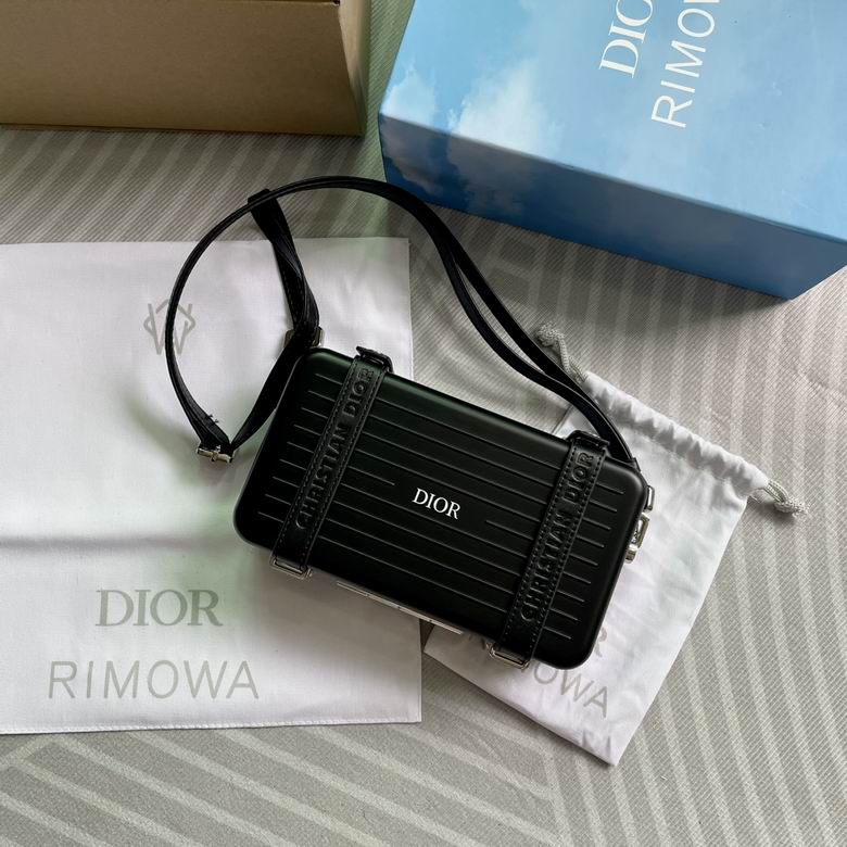 A926 13.5X20X6.5cm YG 9 (2)