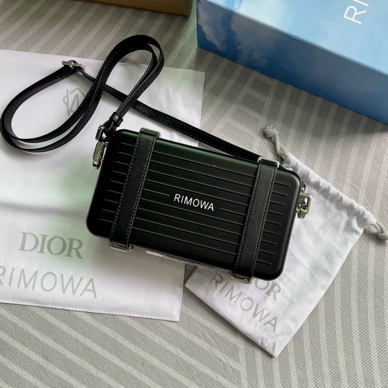 A926 13.5X20X6.5cm YG 9 (3)