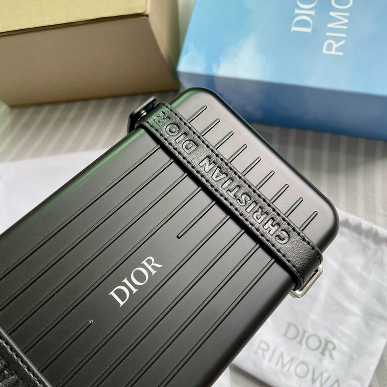 A926 13.5X20X6.5cm YG 9 (4)