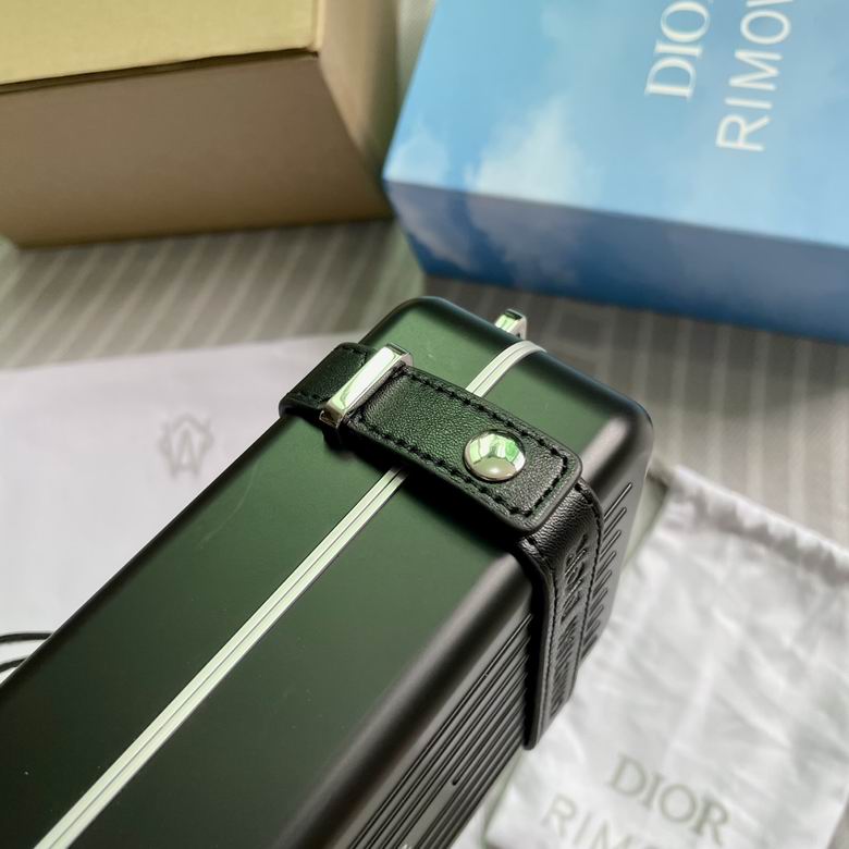 A926 13.5X20X6.5cm YG 9 (5)