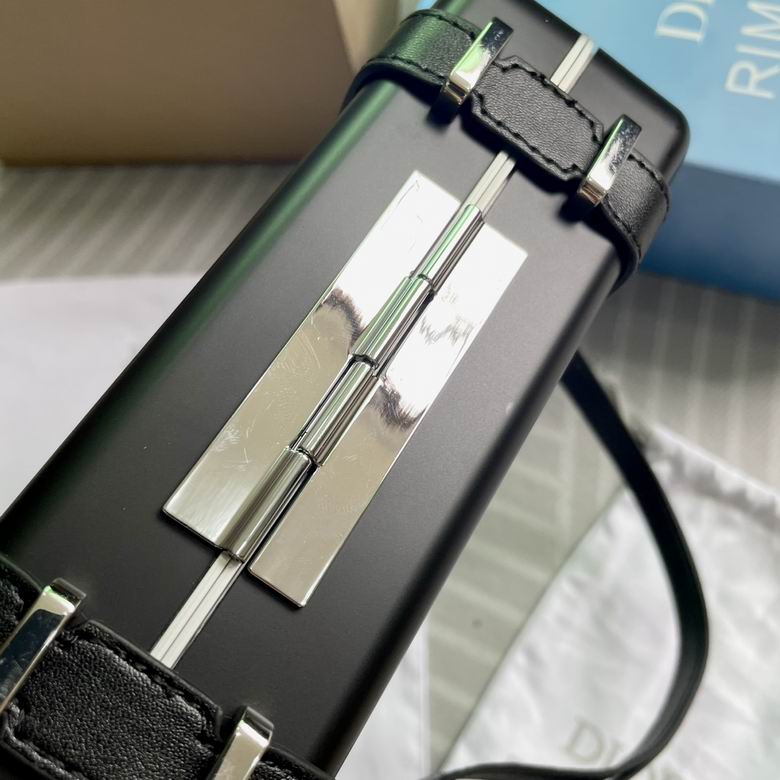 A926 13.5X20X6.5cm YG 9 (6)