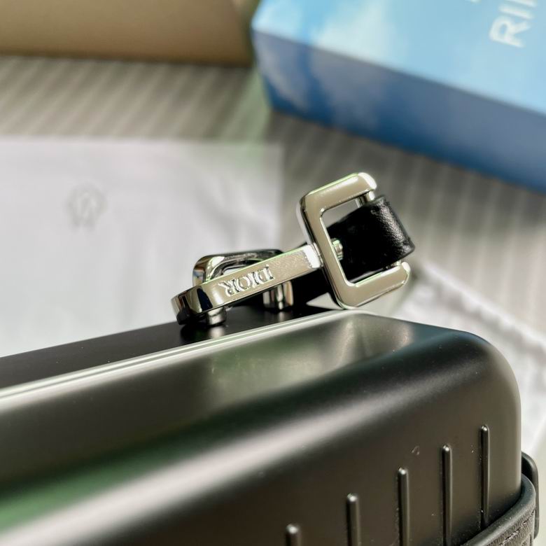 A926 13.5X20X6.5cm YG 9 (7)