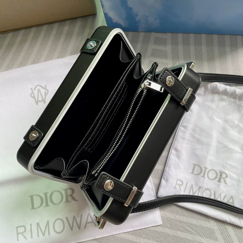 A926 13.5X20X6.5cm YG 9 (8)