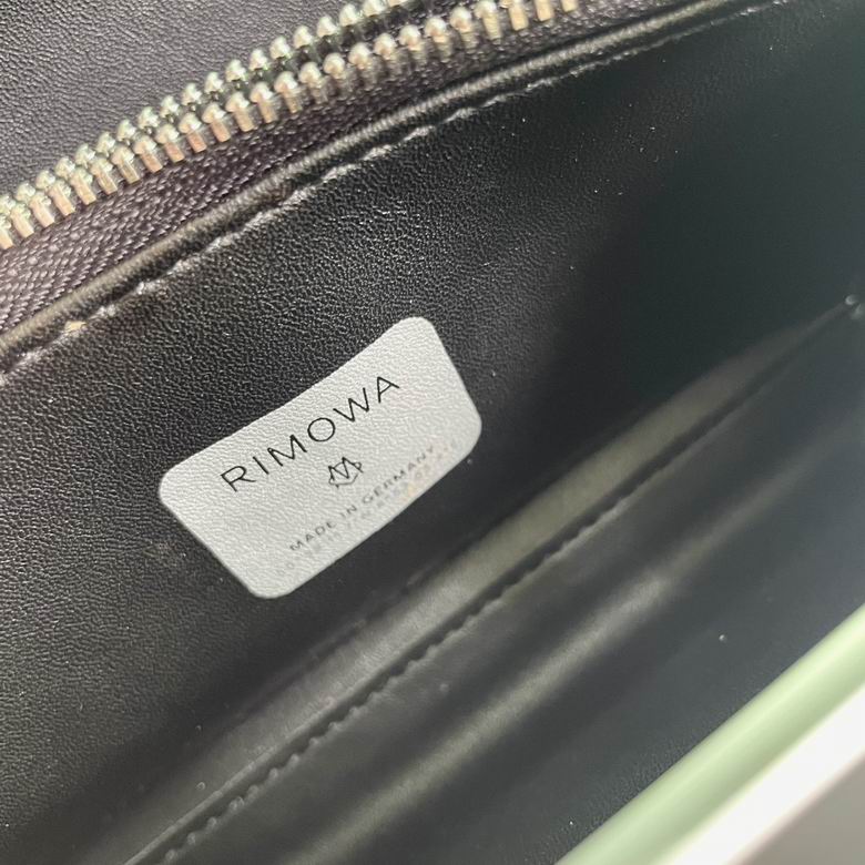 A926 13.5X20X6.5cm YG 9 (9)