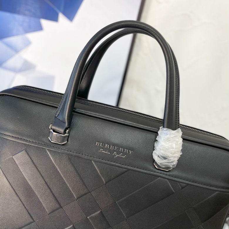 A97 40X29X7cm XM (2)