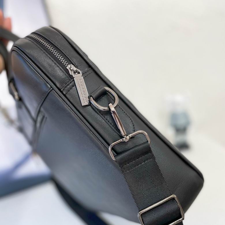 A97 40X29X7cm XM (4)