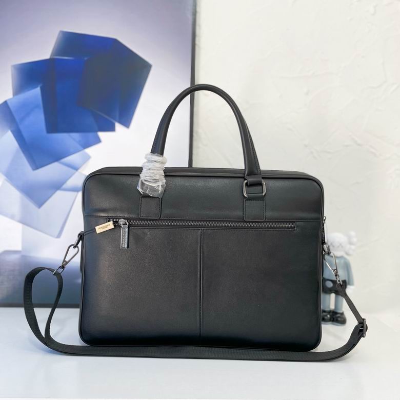 A97 40X29X7cm XM (5)