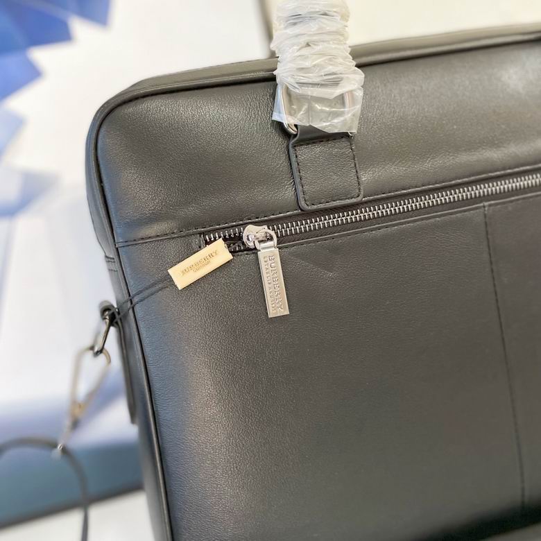 A97 40X29X7cm XM (6)