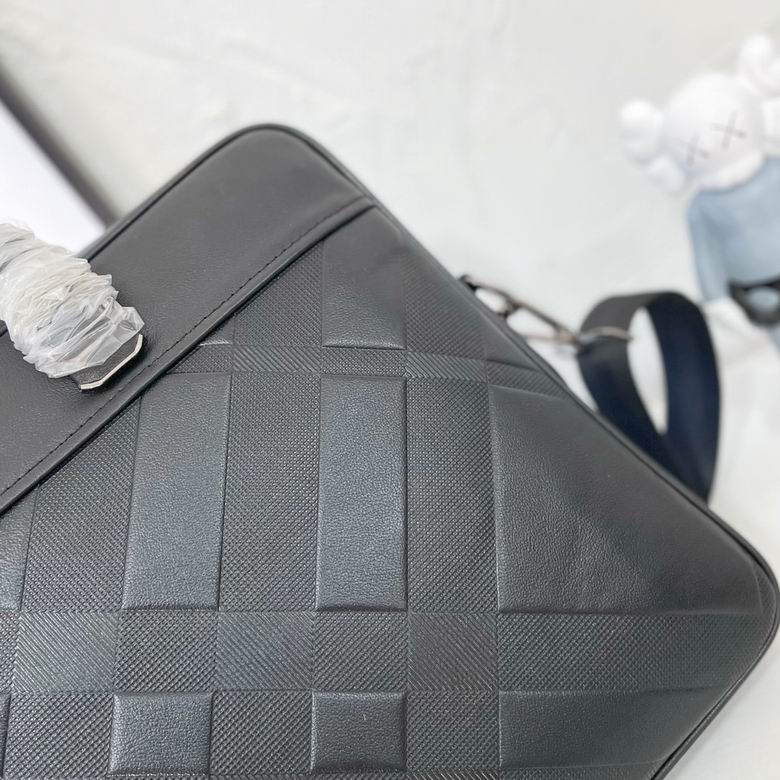 A97 40X29X7cm XM (7)