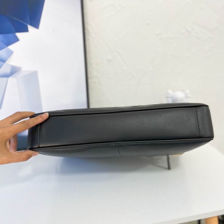 A97 40X29X7cm XM (8)