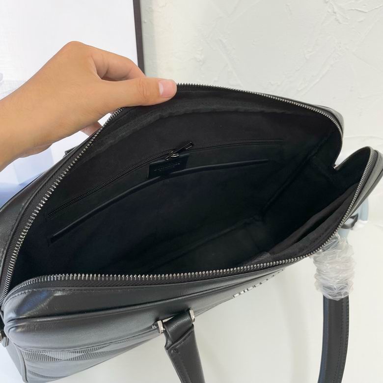 A97 40X29X7cm XM (9)