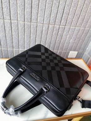 A97-3 38X28X8cm XM (3)