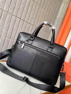 A97-3 38X28X8cm XM (4)