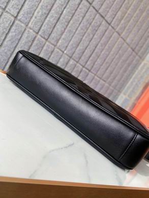 A97-3 38X28X8cm XM (6)