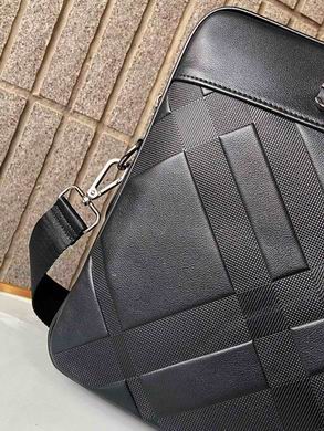 A97-3 38X28X8cm XM (7)