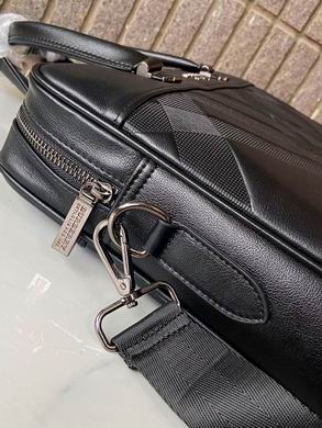 A97-3 38X28X8cm XM (8)