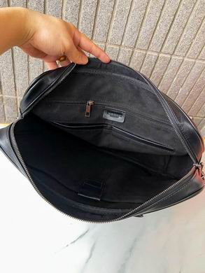 A97-3 38X28X8cm XM (9)